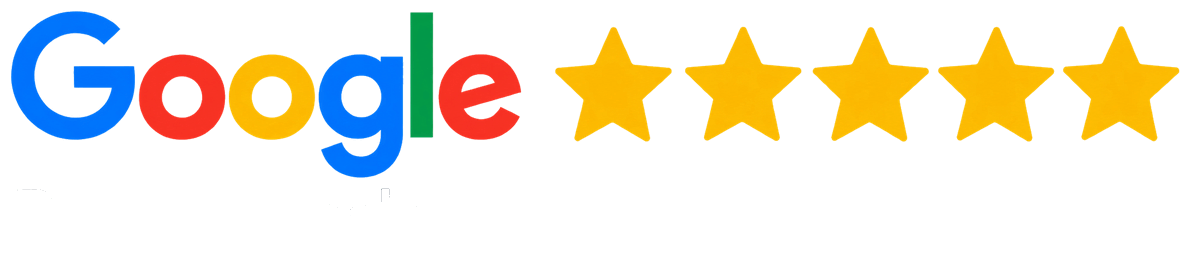 google-reviews-badge-white
